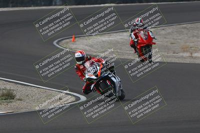 media/Nov-02-2025-Lets Ride (Sun) [[f7a3caa734]]/A Group/10am (Turn 3)/